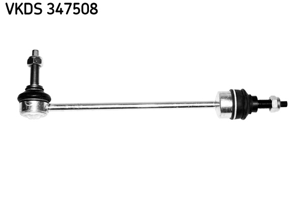 SKF Stabilizátor kar VKDS347508_SKF